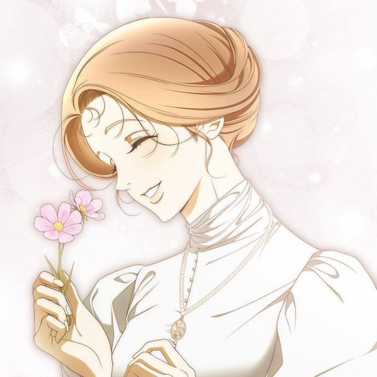 matillda900's tweet photo. Ch.61 ☺️ https://t.co/XYtXIFwmn5