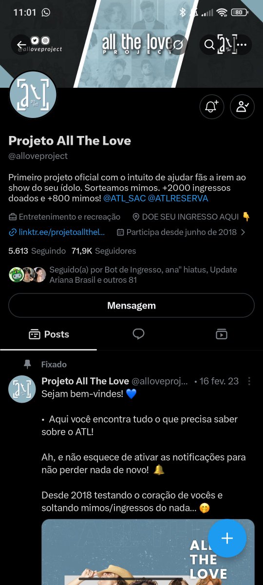 vmbluesky's tweet photo. @alloveproject ATL me leva para o show do BTS !!  
@joonchxld_ @jminfine https://t.co/iUuzmc9F3z