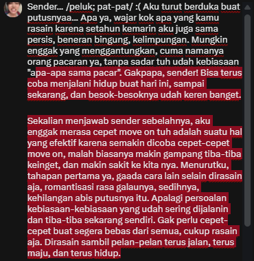 Jinji :3 tweet media