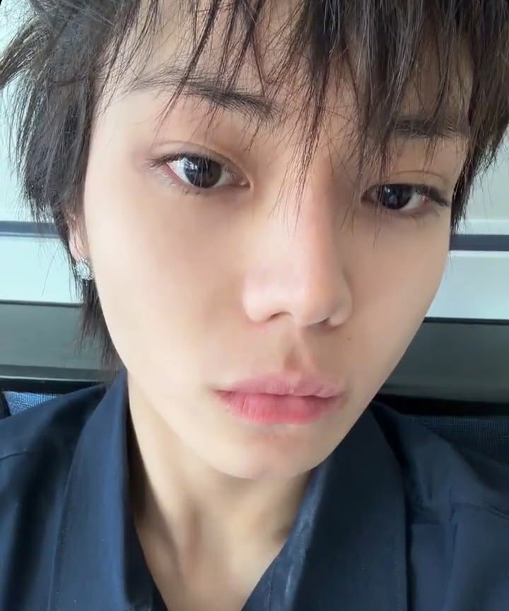 yaawluri's tweet photo. the difference 😭😭😭 https://t.co/xrfRePoB4I