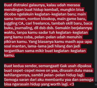 Jinji :3 tweet media