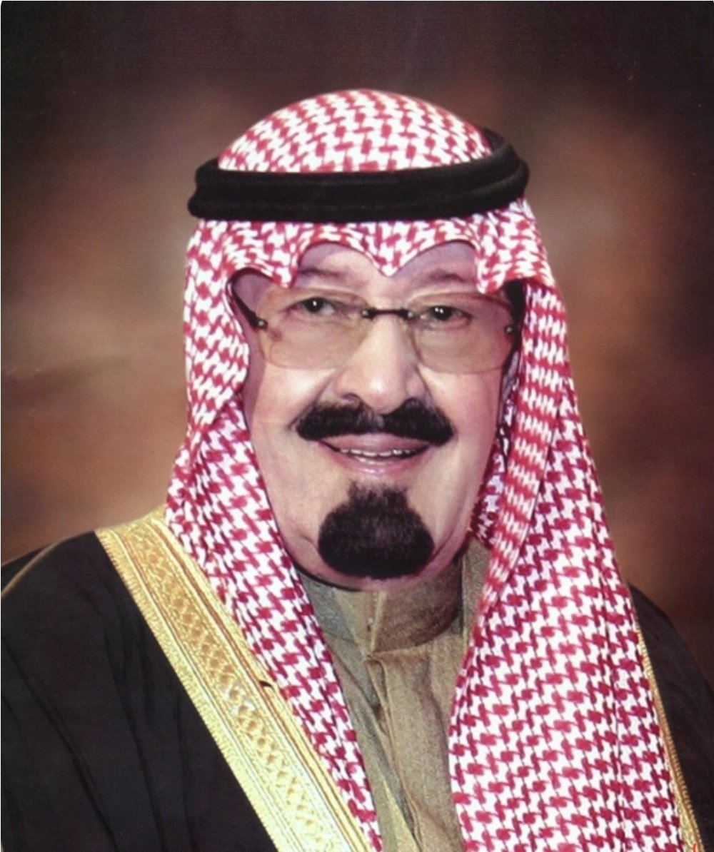 ALWALEEDXTALAL's tweet photo. ﴿ إِنَّ اللَّهَ وَمَلَائِكَتَهُ يُصَلُّونَ عَلَى النَّبِيِّ يَا أَيُّهَا الَّذِينَ آمَنُوا صَلُّوا عَلَيْهِ وَسَلِّمُوا تَسْلِيمًا ﴾
لاتنسوني من صالح دعائكم🤲  كلام ابو نايف رحمة الله عليه واسكنه جنة الفردوس اللهم امين🤲🤲
جمعتكم مباركة https://t.co/tTSYRdWJF7