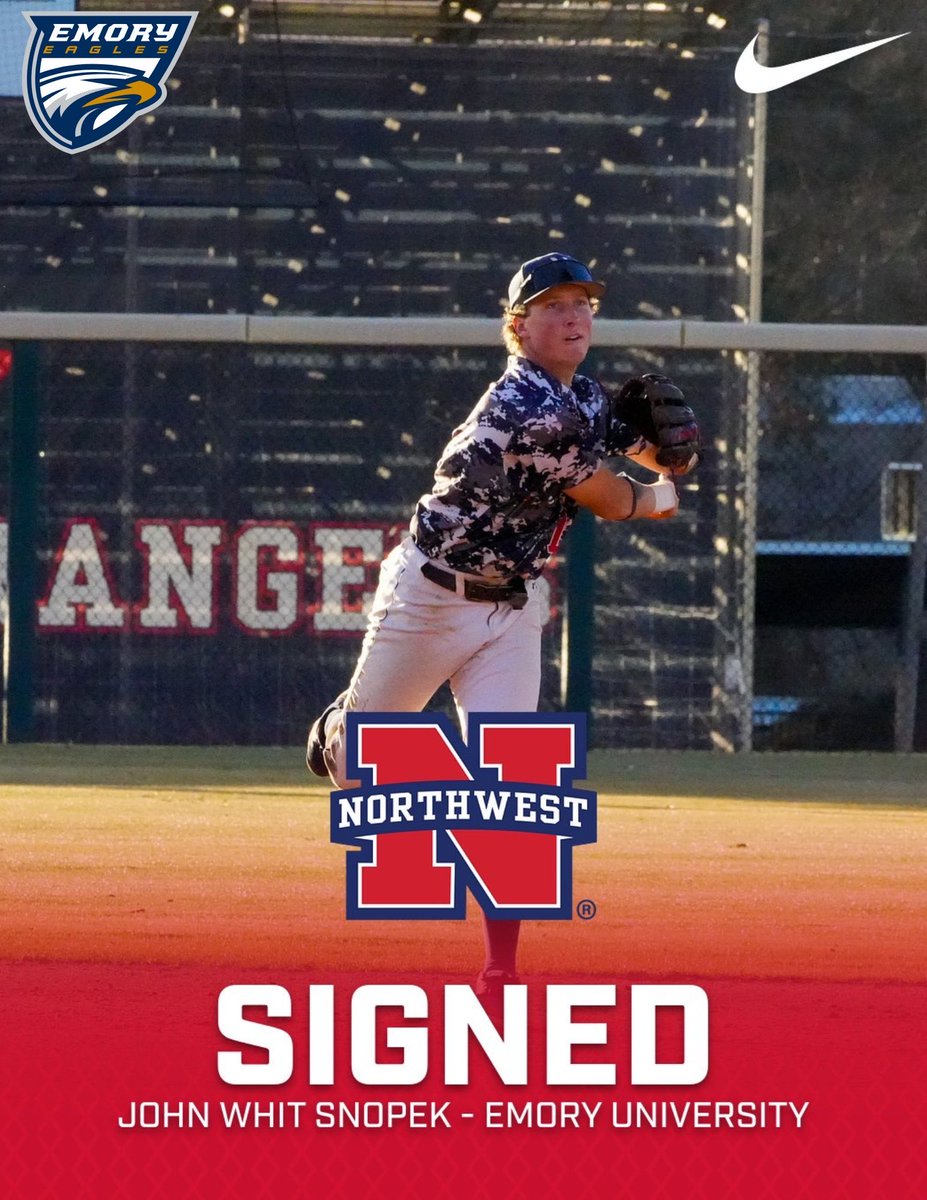 NWCCBaseball's tweet photo. Moving on up ⤴️

@JwSnopek27 X @LawsonHallas X @MasonMcmillin2 

#ALLN || #RangerForLife https://t.co/CtwMkXin3n