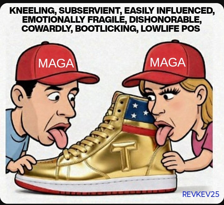 KT Leonard (RevKev)🇺🇲 🪖 ✝️ 🏠🏭 tweet media