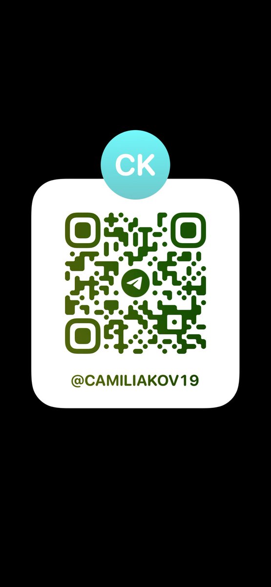 AvaJacksonee2's tweet photo. My dog go hard inside me 🍆💦 telegram: 

@camiliakov19

Serious buyers only 
#Beastiality #Zoophilia
#Doggirl #Horsegirl
#Animalporn
#Animalsex
#Zootube #Teens #ZooRp #Zoosex #ZoopornPREMIUM https://t.co/4uhvPXmgSC