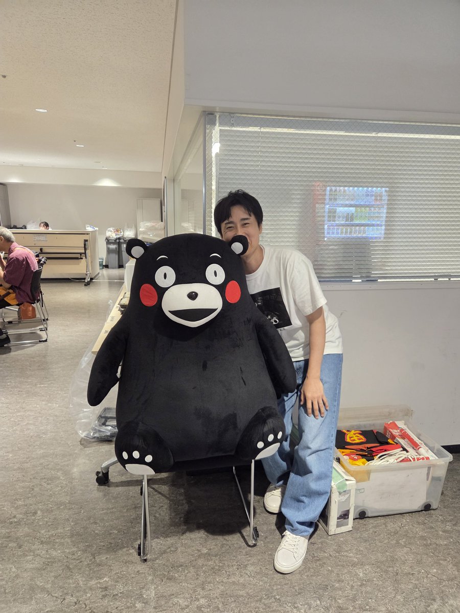 くま₍ᐢ⑅•ᴗ•⑅ᐢ₎ページ くま₍ᐢ⑅•ᴗ•⑅ᐢ₎ページ