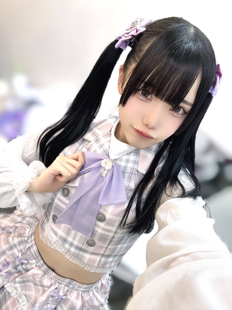 あずにゃ様　ご確認用 安曇野あず(なんキニ！) (@azu_nankini) / Posts / X