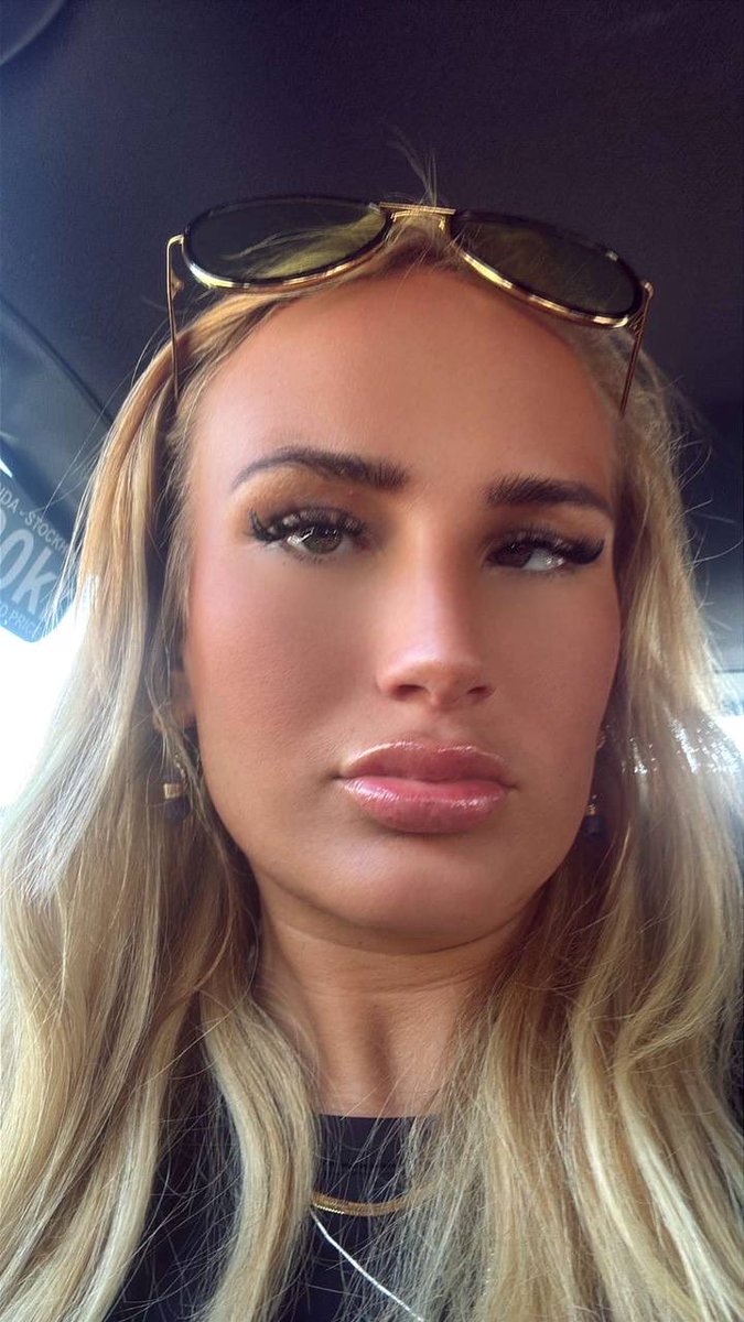 blancosluxe's tweet photo. Dig kan man inte lura😂 https://t.co/Ag58C7XWqg