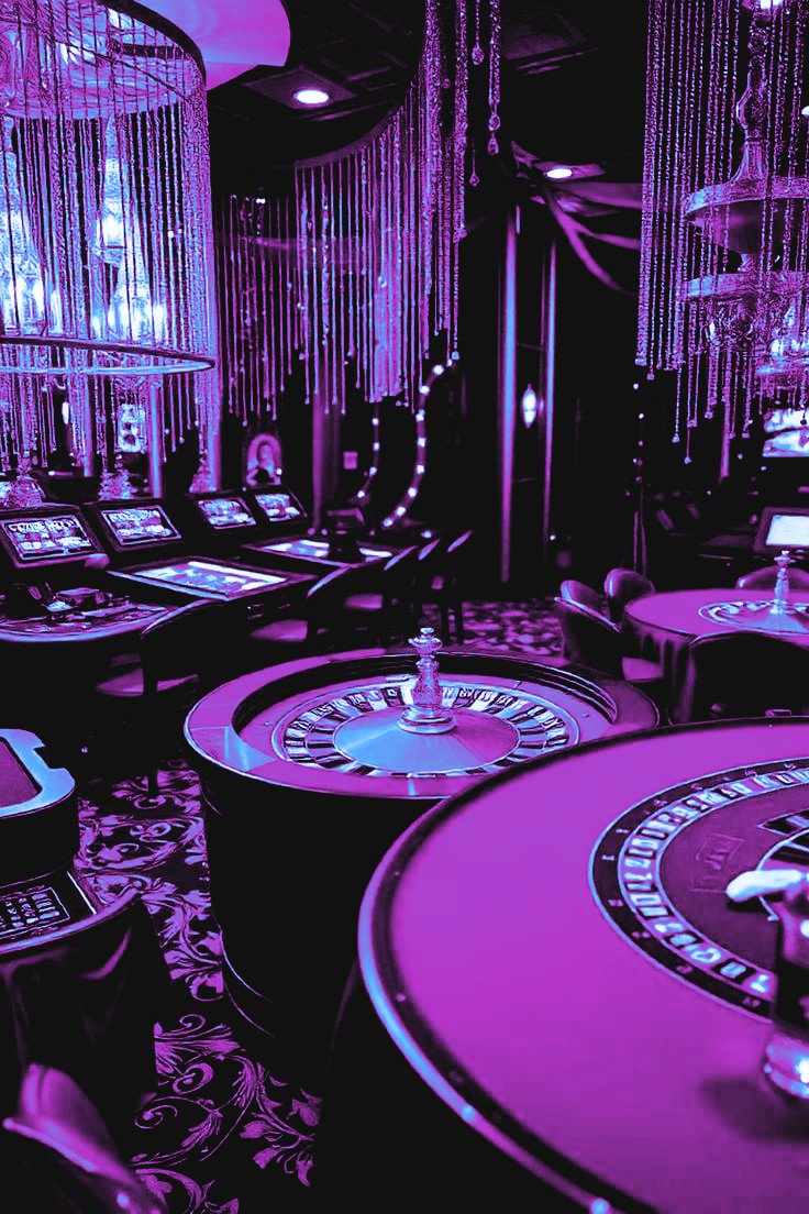 thejesterisme's tweet photo. ᅟ
 ⋆ ᴏᴜᴛ ᴏꜰ ᴄᴏᴜʀᴛʟʏ.

Sejam bem-vindes ao Crown &amp; Cards, um cassino perfeito para você!
Somos um criado para você que é interpretativo! para heróis, vilões, anti-herois, contos de fadas e personagens sobrenaturais.

        ♡ para entrar
       ↻ pra divulgar https://t.co/ijGaeZNoXN