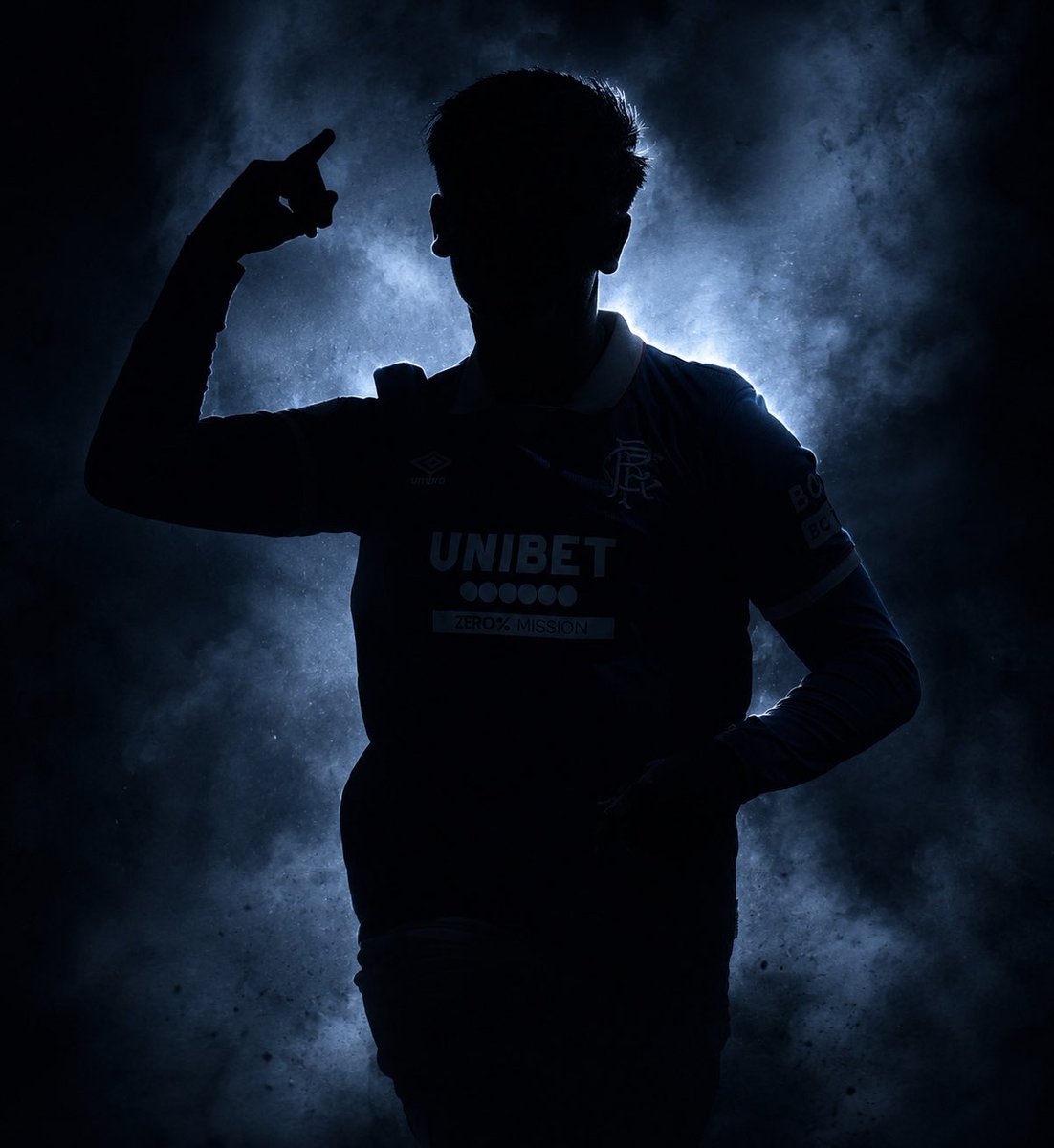 crenca2022's tweet photo. Guess who 👀 

#vpg #proclubs #vpgeurope #vpguk https://t.co/xJlH7x4JU1