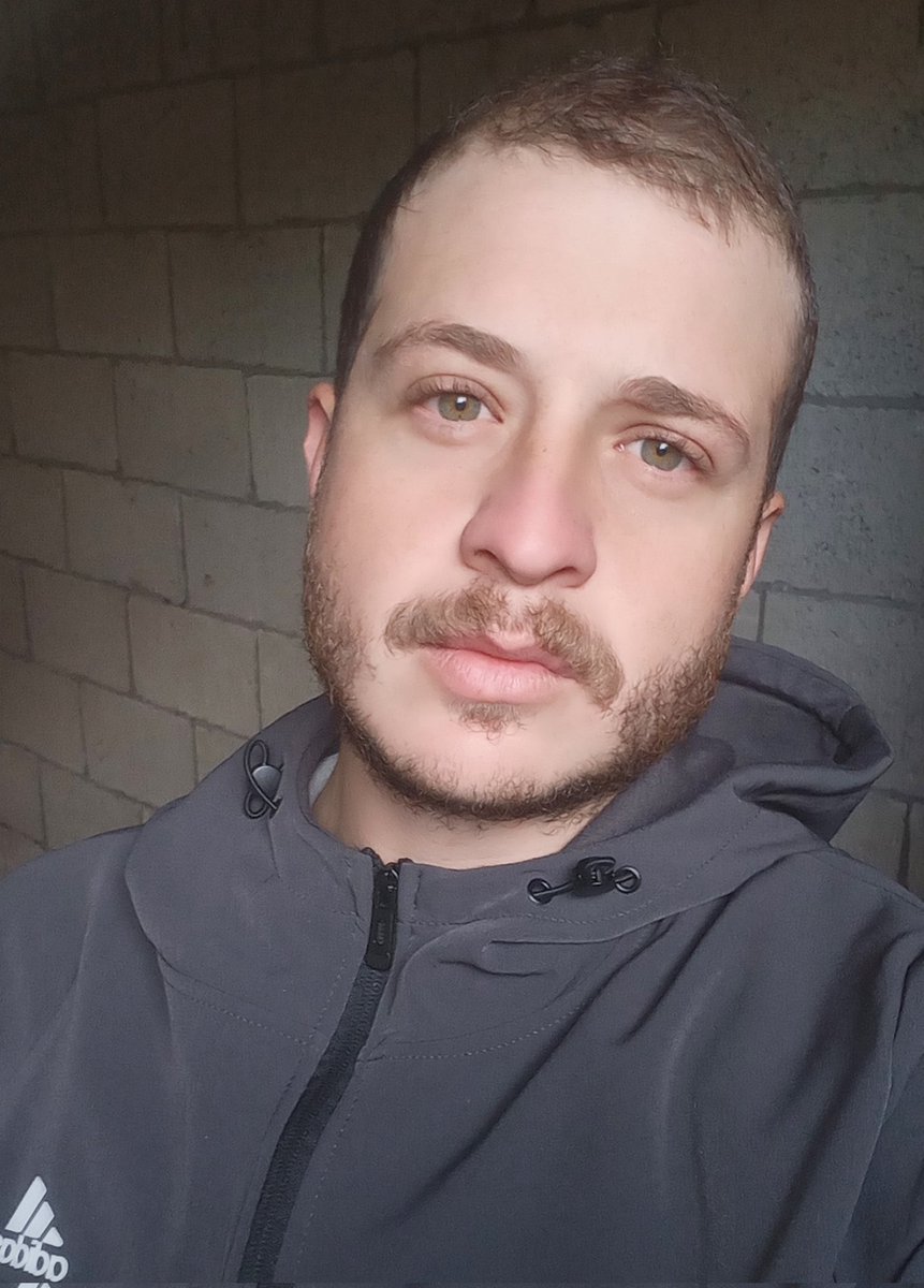 ashrafmugha21's tweet photo. https://t.co/2a6vko5nl4

$1,038 raised. Only $1,962 left.

We've come this far because of your kindness and generosity. Every donation, every share, and every word of support has brought us closer to the finish line.

Please don't let the momentum stop now. We're so close, and with your continued support, we can reach this goal together.

Every contribution, no matter how small, brings hope and makes a real difference.

Please keep going. Thank you for standing with us. ❤️