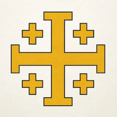 The Christian Nationalist Party tweet media