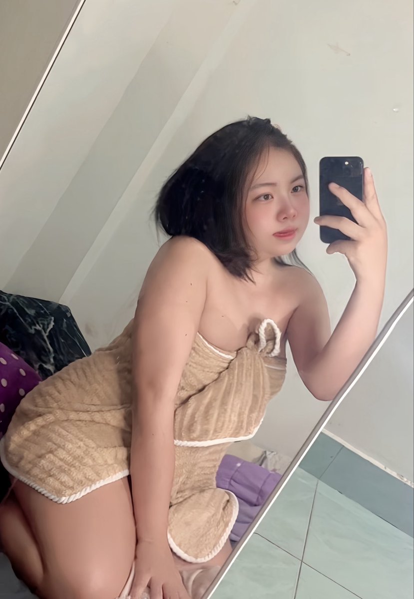 ไอติมหวาน🥥 tweet media