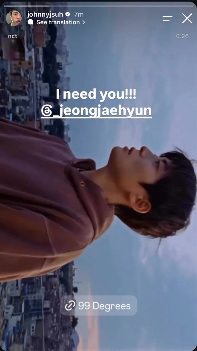 pan_2kiez's tweet photo. จอนนนนนน ฮีแท็กน้องแจนว่า I need you!!!

กลัวใจประโยคที่แจนจะตอบกลับมาก ……. https://t.co/CUILwg39as