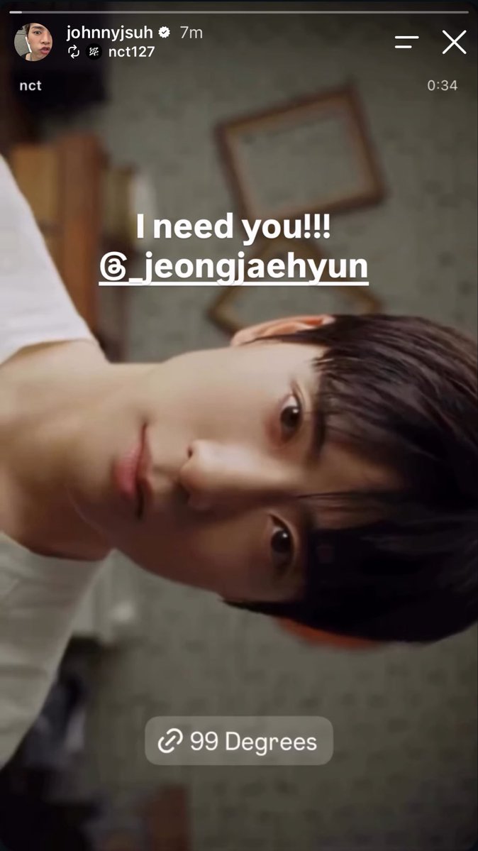 pan_2kiez's tweet photo. จอนนนนนน ฮีแท็กน้องแจนว่า I need you!!!

กลัวใจประโยคที่แจนจะตอบกลับมาก ……. https://t.co/CUILwg39as