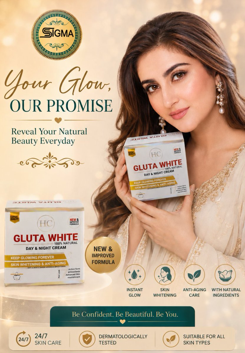glutathion sigma l glutathione reduced Glutathione (1500 MG) Has a shelf life of two years if stored properly desiccated at Glutathione (600 MG) - Sigma