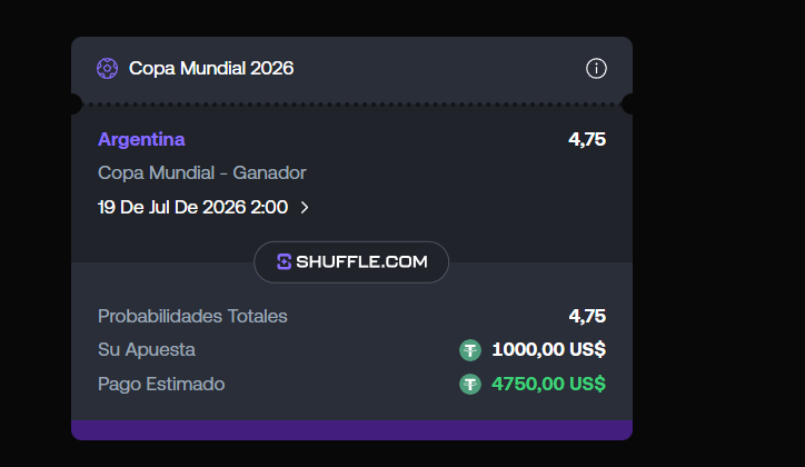 ShuffleBonos tweet media