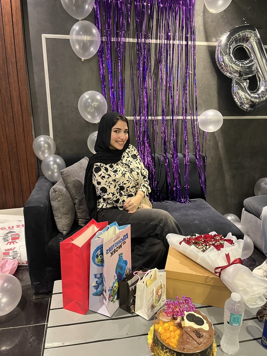 basanttanwar7's tweet photo. Birthday babsousaaa❣️🤫
Fav surprise❣️🌎 https://t.co/EhLOJNxzUk