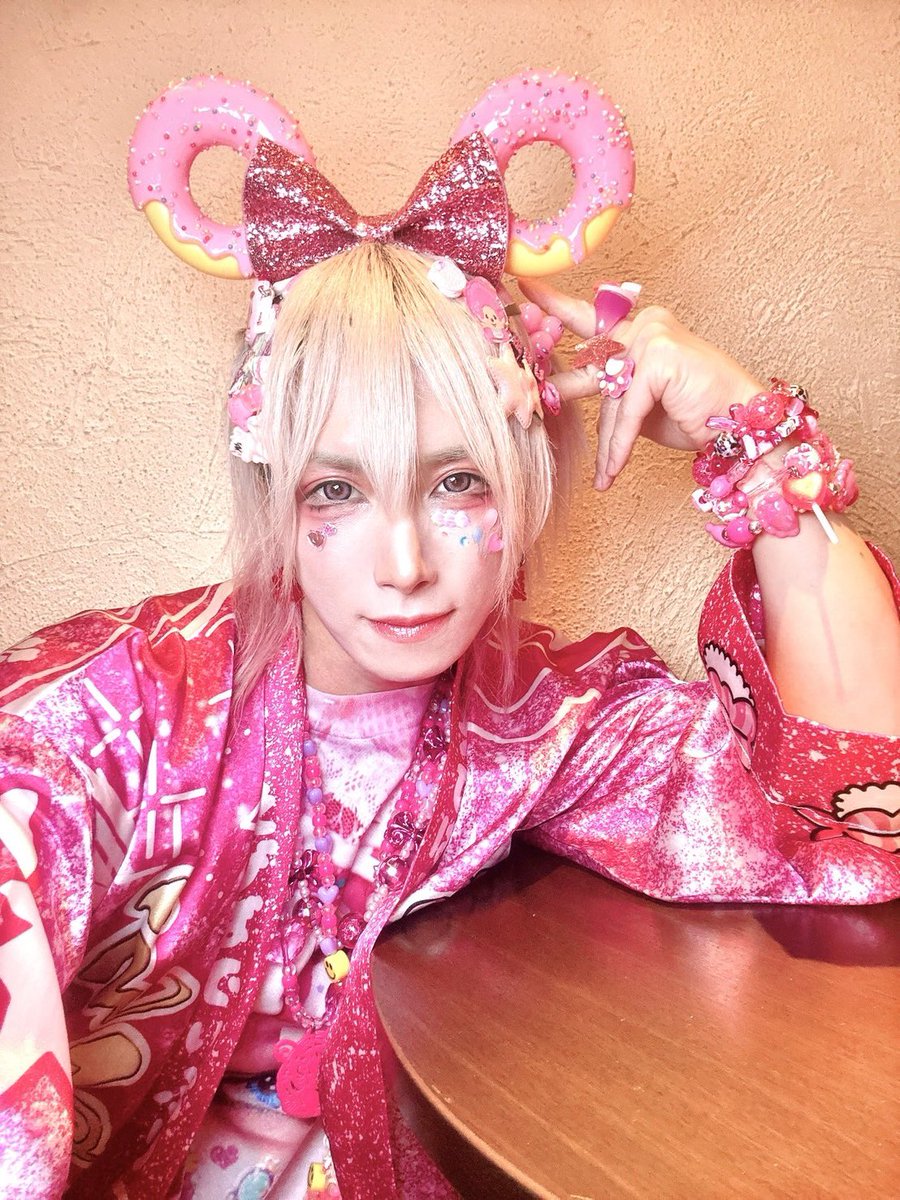👶らんらん👶 (@ranran0331) / Posts / X