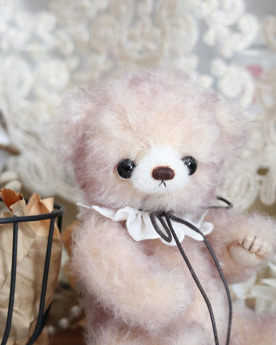 Yoshimi.Bear☆🧸 (@YoshimiBear_) / Posts / X