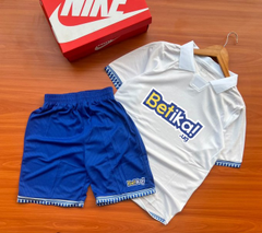 BetikaUg's tweet photo. 🎁 BETIKA KIT DROP — Day 18

Spain vs Belgium tonight at 10pm. Over or under 2.5 total goals?

To enter:
✅ Follow @BetikaUG
✅ Repost this
✅ Reply: Over or Under?

Betika kit on the line. Kampala only.

#BetikaGameOn https://t.co/AvuJ6yvqwz