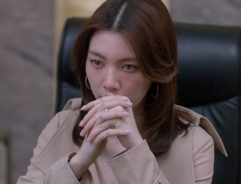 yawnsedits's tweet photo. seductive, angry and bratty. I NEED HER

LINGORM ILF EP4
#วาดฝันวันวิวาห์EP4 https://t.co/XOxD0IBQyE