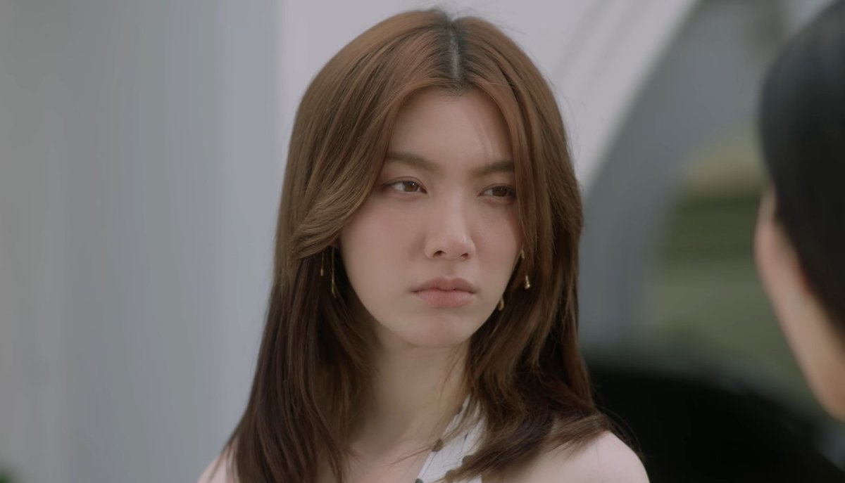 yawnsedits's tweet photo. seductive, angry and bratty. I NEED HER

LINGORM ILF EP4
#วาดฝันวันวิวาห์EP4 https://t.co/XOxD0IBQyE
