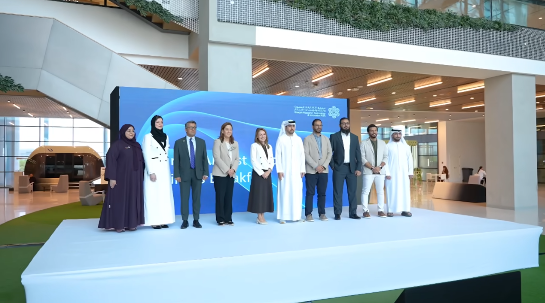 GoPlugin's tweet photo. 📢 Plugin is actively growing its footprint in the AI and Web3 ecosystem.

- Attended the SPARK AI Innovation Park event
- Connected with AI builders and industry leaders
- Introduced Plugin’s decentralized data network to new audiences
- Shared how Plugin delivers real-time data for onchain apps
- Discussed the role of decentralized infra in supporting AI use cases