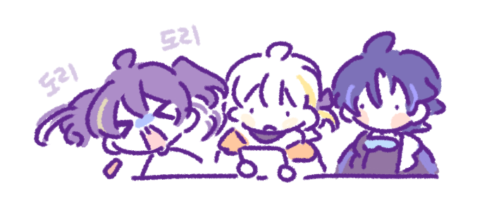 dokkta_kr's tweet photo. https://t.co/IMoDmXsWvp