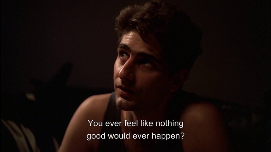 joedraper_'s tweet photo. @Bestofsopranos https://t.co/5BhLB1pA8w