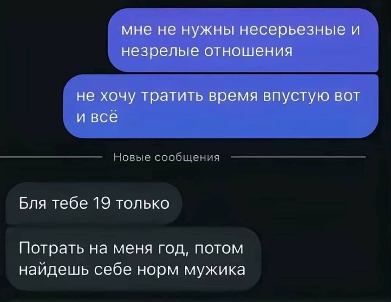 boringsquid's tweet photo. https://t.co/KMxlo9oTxH