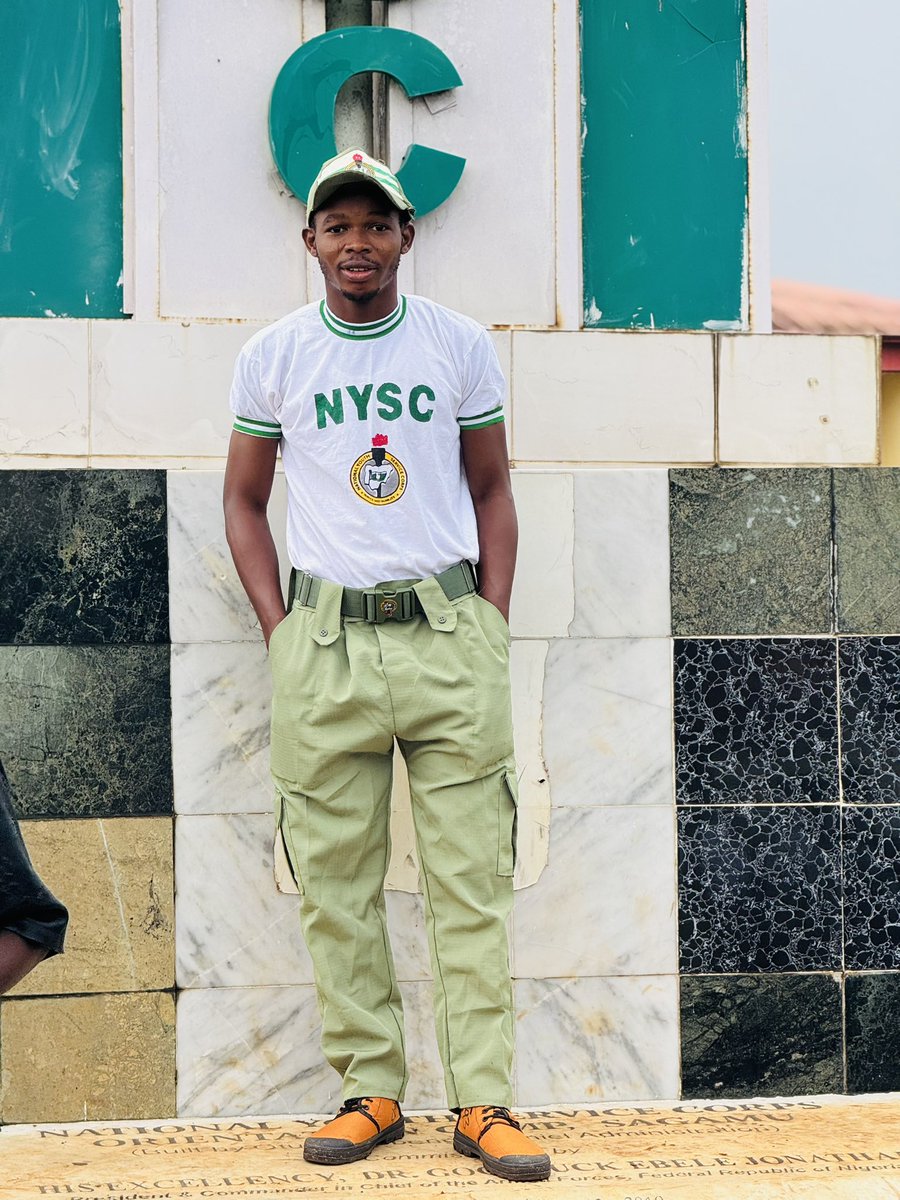 AdisaWakeel_'s tweet photo. Good day, all.
I’m a First class graduate of the department of Transport Management and Operations, School of Transport and Logistics, Lagos State University. I just got back from camp and I’m need of a PPA relevant to my discipline. https://t.co/SrhLFtd3Yr
