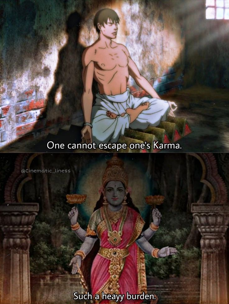 RiseBharata's tweet photo. https://t.co/BySI3SfSQj