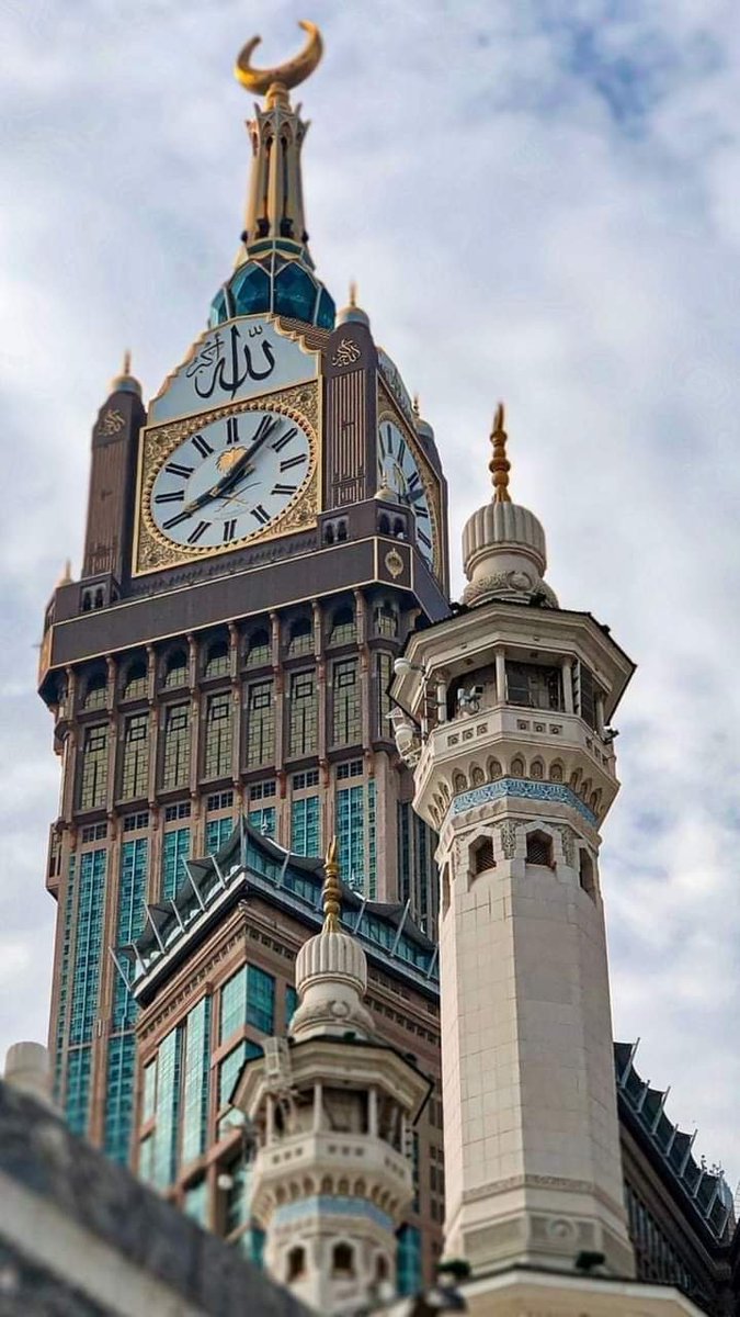 A_officialk1's tweet photo. Allahu'Akbar

Allah is the Greatest https://t.co/upoaX0CAWY
