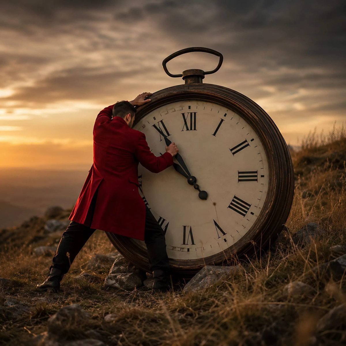 mari53718266's tweet photo. Time takes it all, whether you want it to or not."
Happy day https://t.co/HC4Sj6hLTE