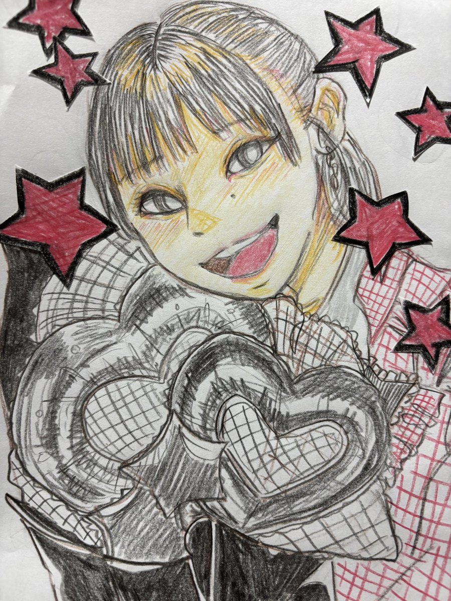 hua2925's tweet photo. ちょっと普及というか吐き出し。
2019年から陰ながら応援していたさやかちゃん、ポピエモ活動9年お疲れ様でした！！
7月10日本日誕生日！！おめでとうございます！別垢にも載せてます。 https://t.co/V5BqbCaE3M