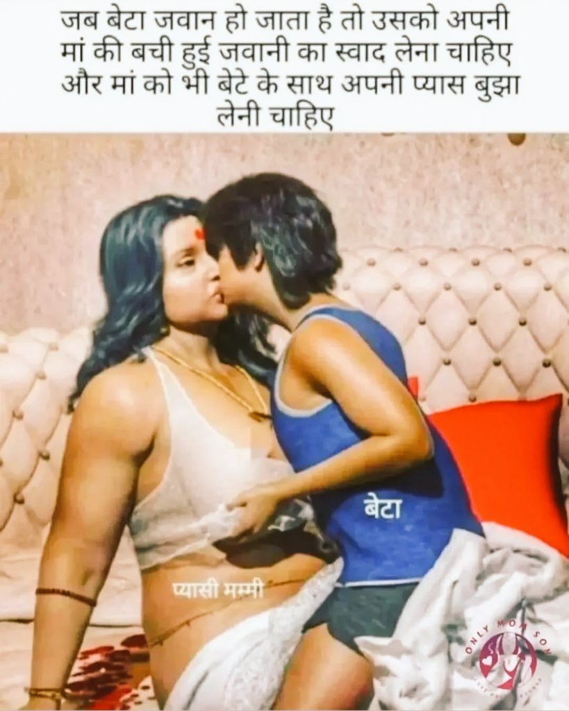 gurjar71594's tweet photo. https://t.co/k0KYQzZYTx