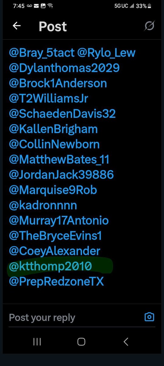 ktthomp2010 tweet picture
