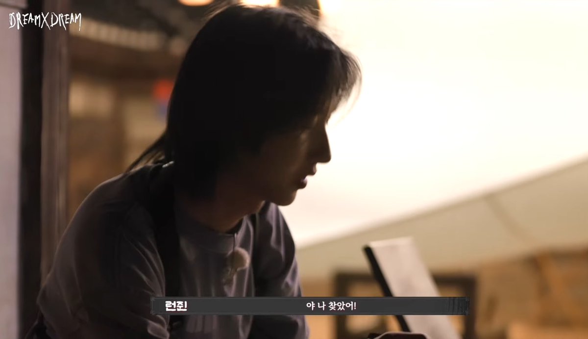 yellow_7zr3's tweet photo. 겁은 많고 체력은 모자라지만
어쨋든 사부작사부작 할 일을 하는 아이
막 달달달달 떨면서도 쁘띠표정으로 자랑함

아정말 귀여우네…🧎‍♀️ https://t.co/Hx0iMHOXLE