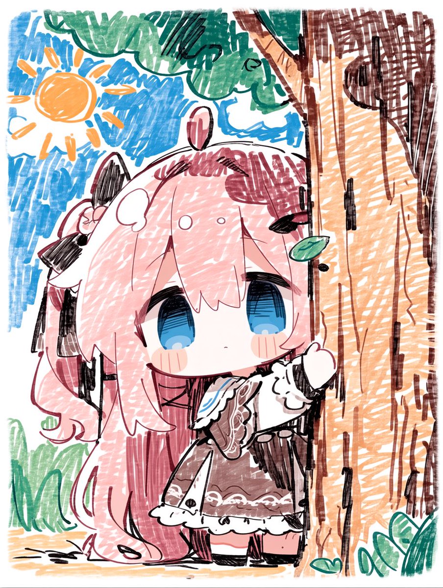 さとー (@satos73) / Posts / X