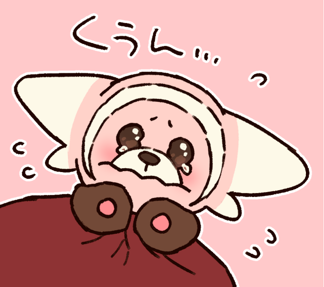 ヒノ🧸🐻 tweet media