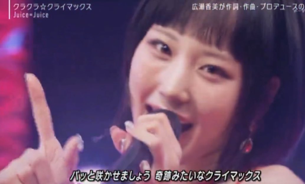mimimiHPhello's tweet photo. みんなみーんな良い夢が見られますように💫 https://t.co/SUxSenRXof