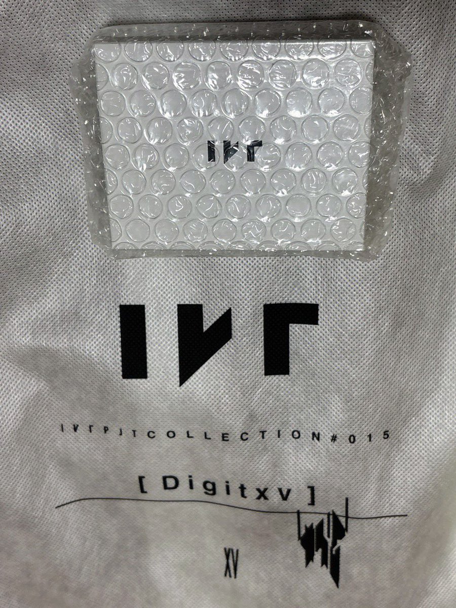 iKeさん専用 IKE (@ike1984official) / Posts / X