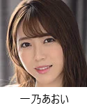 mahitv4's tweet photo. 熟女・人妻ファン倶楽部
　　　　　　おじい支部

＃人妻・熟女
おすすめ人気女優 https://t.co/WDyJhPTLzW