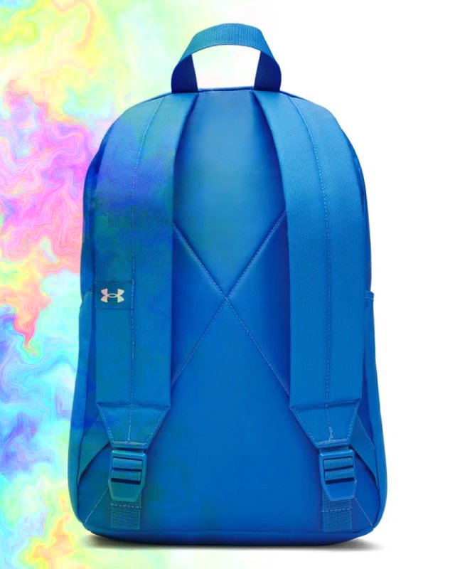 DulceHogarMX's tweet photo. 📚🎒 ¡Que el regreso a clases no te agarre a las prisas! Mochila Under Armour cómoda, resistente y perfecta para llevar todo lo necesario sin perder el estilo. ✨ Prepárate desde hoy y asegura la tuya antes de que
 vuelen. 🚀

https://t.co/HlHGVLJEfo

#FelizViernes
#BuenosDías https://t.co/tAlBXbLQvO