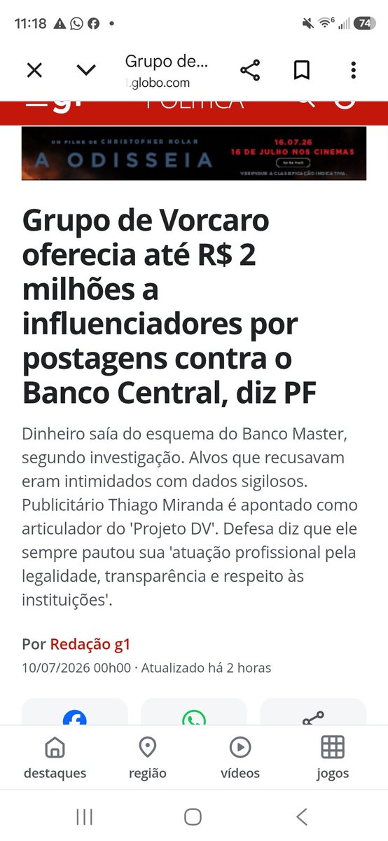 Jairo_alt's tweet photo. @nikolas_dm A casa vai cair, Nikole! https://t.co/kurbh0baGH
