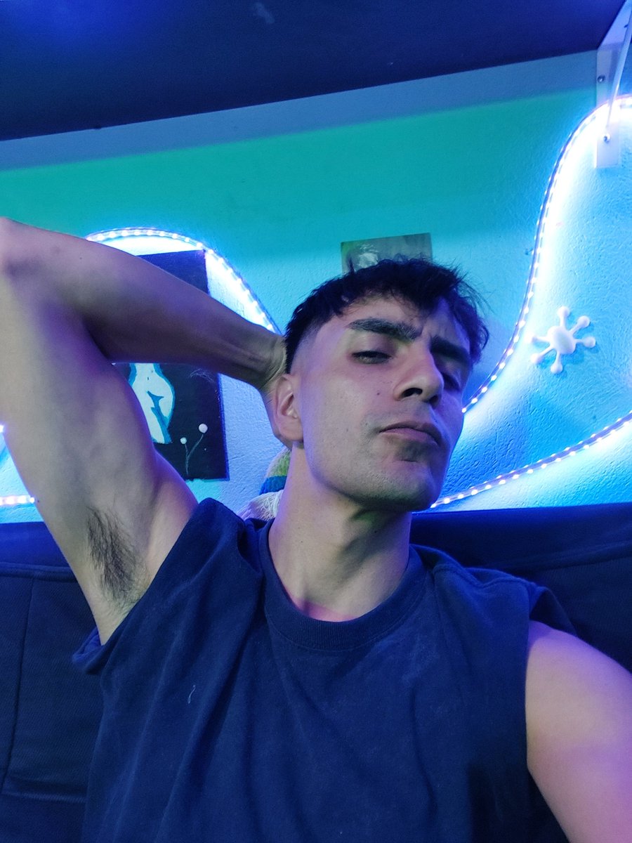 Lord_Apoloo's tweet photo. La carita  //  el culito 

#face #button #ass #sexy #man #young #latin https://t.co/TMZwkLDxoa