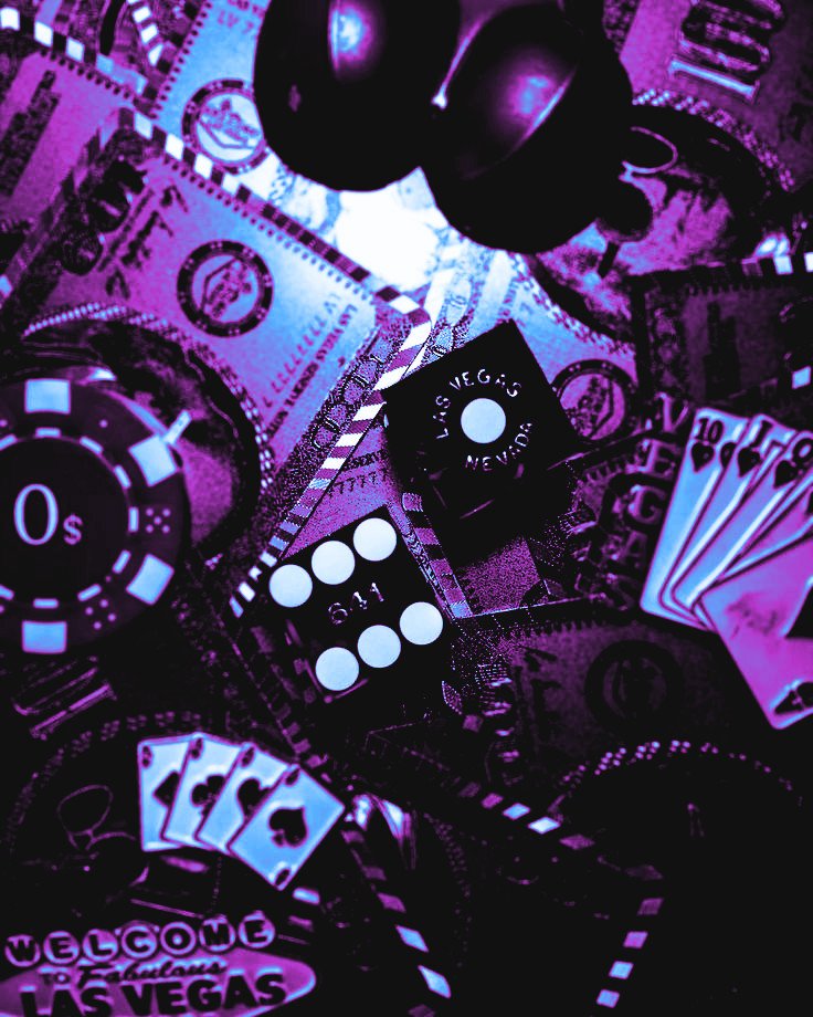 thejesterisme's tweet photo. ᅟ
 ⋆ ᴏᴜᴛ ᴏꜰ ᴄᴏᴜʀᴛʟʏ.

Sejam bem-vindes ao Crown &amp; Cards, um cassino perfeito para você!
Somos um criado para você que é interpretativo! para heróis, vilões, anti-herois, contos de fadas e personagens sobrenaturais.

        ♡ para entrar
       ↻ pra divulgar https://t.co/ijGaeZNoXN