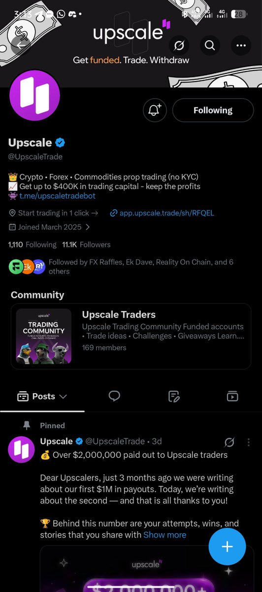 PhilePal's tweet photo. @UpscaleTrade Spain 1 -  0 Belgium https://t.co/0mKBCTosGy