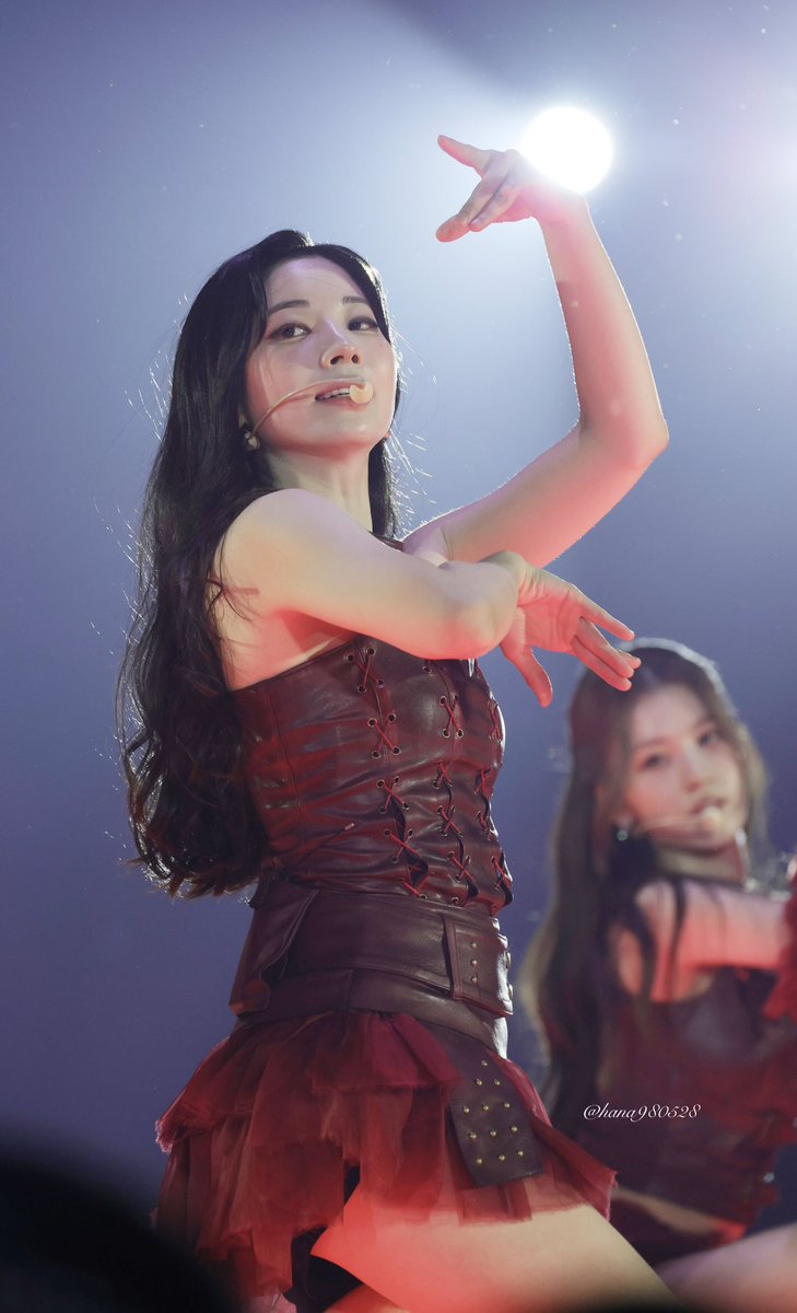 260710 TWICE <THIS IS FOR> WORLD TOUR FINALE in SEOUL🤍🤍 #TWICE